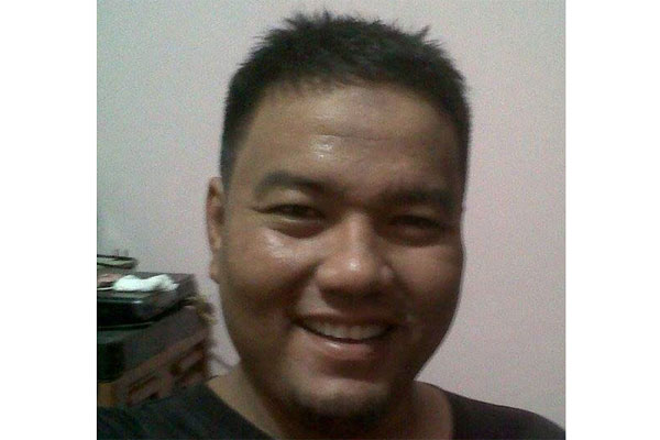 Dok. Pribadi